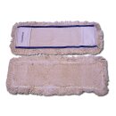 CleanSV Wischset 50 cm - hochwertiger Kunststoff...