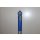 CleanSV MopSet 50 cm mit Wassertank im Stiehl und Magic click Mophalter sowie 1 Baumwollmop