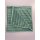 CleanSV 5 Stück 40 cm x 40 cm Bambustuch  Mikrofasertuch mit Bambusfasern Poliertuch Glastuch