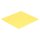CleanSV Allzwecktuch, Vliestuch 30 Stück -  gelb 125 Gramm m2 Wischtücher
