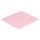 CleanSV Allzwecktuch, Vliestuch 30 Stück -  rosa 125 Gramm m2 Wischtücher