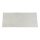CleanSV Staubbindetuch 100 Stück weiß, ca. 60 cm x 24 cm   Viskose imprägniert Staubtuch