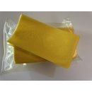 CleanSV Staubbindetuch 100 Stück gelb, ca. 60 cm x...