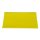 CleanSV Staubbindetuch 100 Stück gelb, ca. 60 cm x 30 cm   Viskose imprägniert, Staubtuch