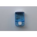 CleanSV® Seifenspender Cleany 500 ml blau...